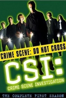 CSI
