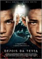Depois da Terra Dublado
