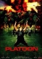 Platoon Dublado