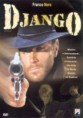 Django Dublado