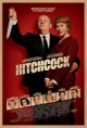 Hitchcock Dublado