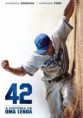 42 – A História de Uma Lenda Dublado 