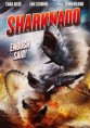 Sharknado Legendado