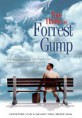 Forrest Gump – O Contador de Histórias Dublado