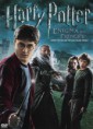  Harry Potter 06 : E o Enigma do Príncipe (Dublado) 