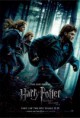 Harry Potter 07 : E as Relíquias da Morte: Parte 1 Dublado
